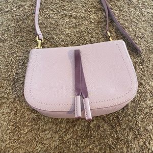 Marc Jacobs purse
